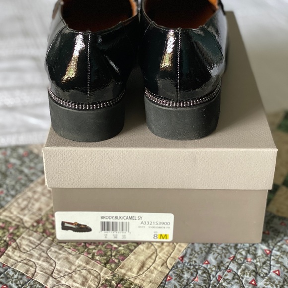 franco sarto shoes canada